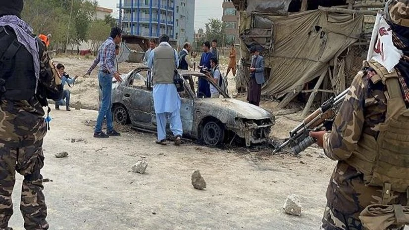 Afghanistan, taliban, kabul Afghanistan, taliban, kabul