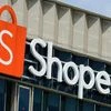 Shopee