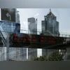 China steps up stock market rescue as record ETF inflows signal support