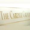 Carlyle Group