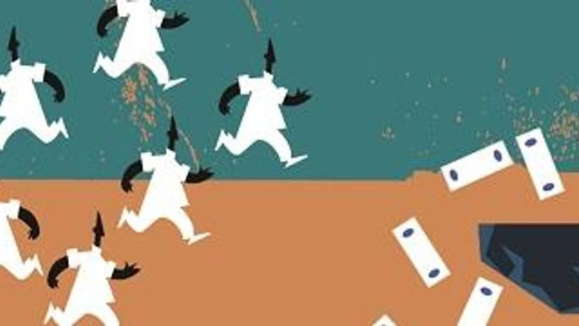 Illustration Illustration