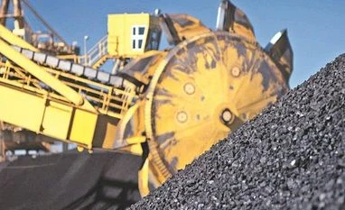 India asks utilities to import coal amid short supply as demand spikes coal