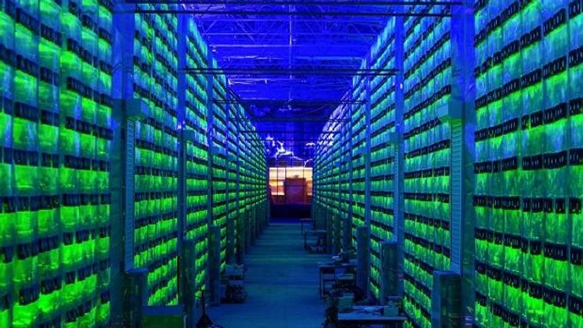 Crypto trading, cryptocurrency Crypto trading, cryptocurrency