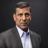 “My worry is that if they don’t fully account for these new forces, they may be behind the curve,” Rajan said