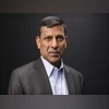 Debates on India's progress more important than vishwa guru claims: Rajan Raghuram Rajan