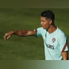Cristiano Ronaldo Cristiano Ronaldo
