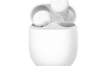 Google Pixel Buds A-Series creates ripples with rich sound Google Pixel Buds A-Series