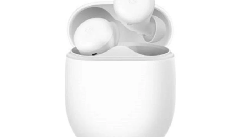 Google Pixel Buds A-Series Google Pixel Buds A-Series