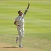 Dale Steyn