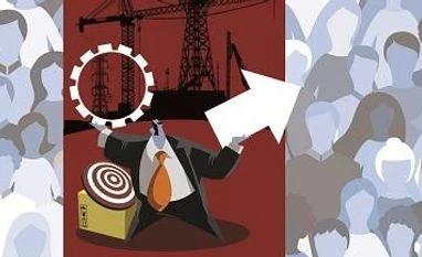 Best of BS Opinion: Flashpoint Afghanistan, the tech landscape is changing Illustration