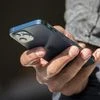 iPhone 14: Check the expected launch price, release date and other details