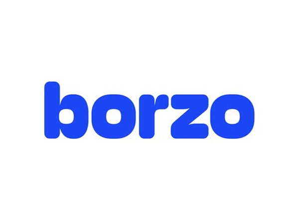 Image Result For Same Day Delivery Service Wefast Rebrands To Borzo And