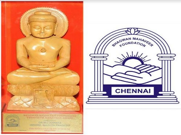 Tennis player James Blake