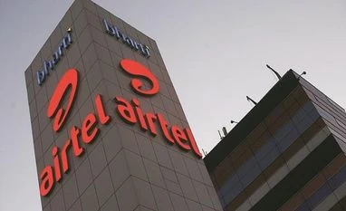 Bharti Airtel, TCS partner for 5G-based remote robotic operations Bharti Airtel