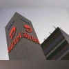 Bharti Airtel Tussen 2012 en 2017 kocht Bharti Airtel BWA-spectrum van Qualcomm, Aircel en Tikona Digital, de tweede spelers in verschillende kringen.