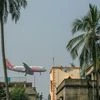 Air India