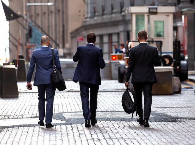 Citigroup plans 900 hires for commercial banking unit in Asia Pacific Citigroup plans 900 hires for commercial banking unit in Asia Pacific