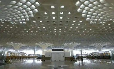 Mumbai Airport asks Air India to vacate land, including four staff colonies mumbai airport