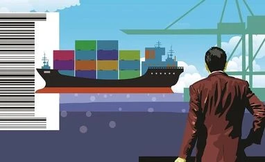 Best of BS Opinion: A telco's call to action, Paralympic paradox & more Illustration