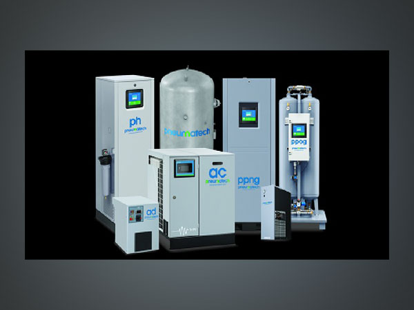 Tennis player James Blake