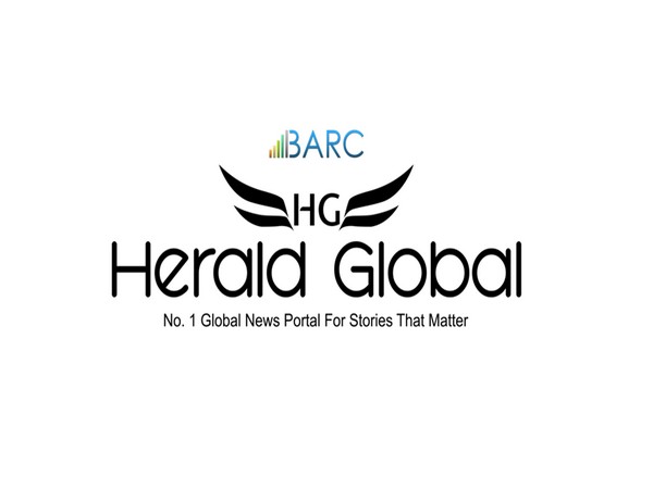 Tennis player James Blake