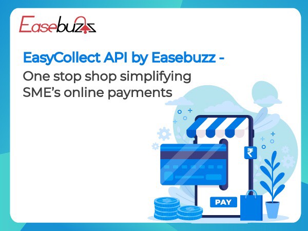 Tennis player James Blake