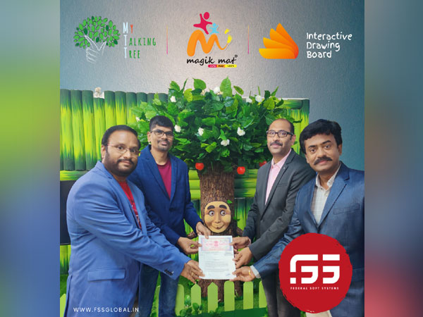 Tennis player James Blake