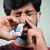 intranasal vaccine