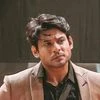 Sidharth Shukla, 'Balika Vadhu' star, 'Bigg Boss 13' winner, dies at 40
