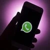 WhatsaApp
