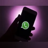 Insurance on WhatsApp: How to buy and manage policies, claim settlements