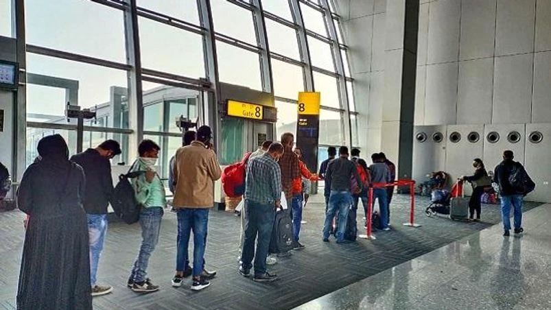 Air travel, passengers, aviation, airports Air travel, passengers, aviation, airports