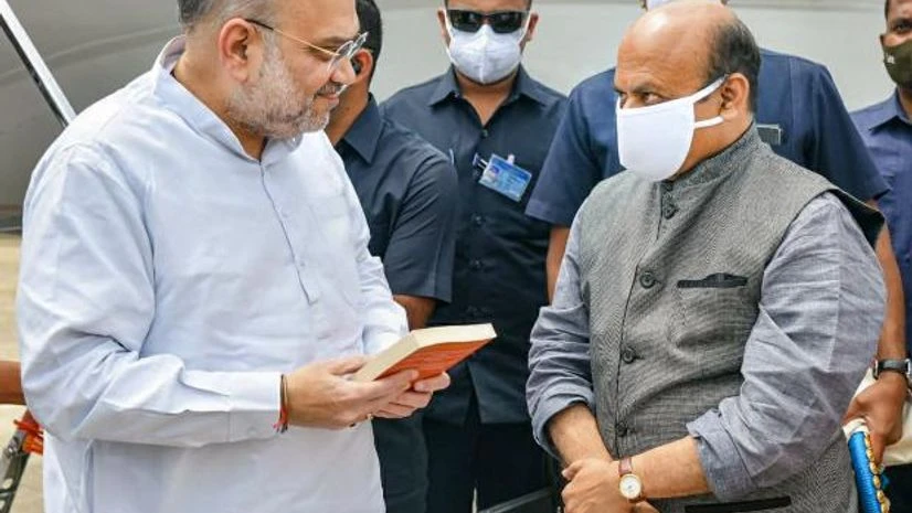 bommai Taliban kills 34, captures 11 checkpoints of Afghan resistance forces in Panjshir