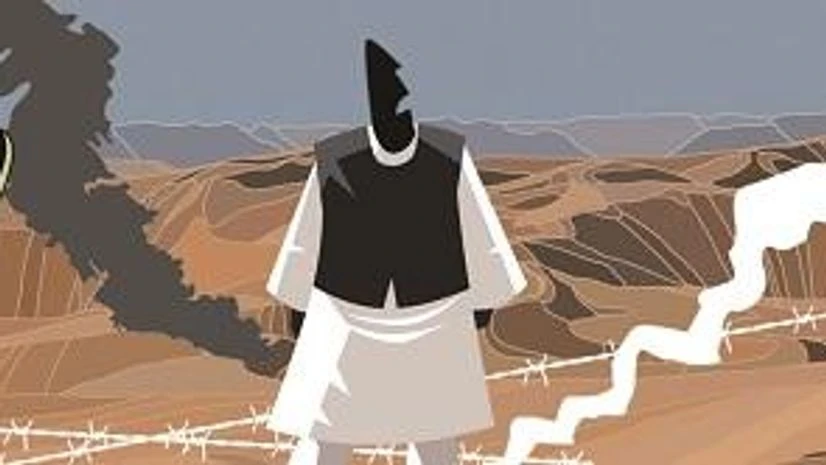 Illustration Illustration