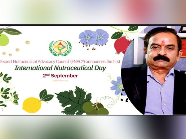 Tennis player James Blake