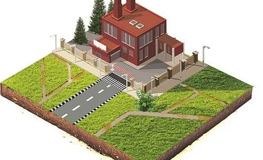 Centre plans PSU land sale worth more than Rs 600 crore via e-bidding PSU land sale