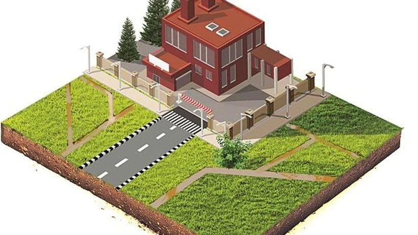 PSU land sale PSU land sale