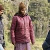 Nayattu, Sandeep Aur Pinky Faraar: Cinema about running, and hiding as well