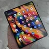 Samsung Galaxy Z Fold3 5G