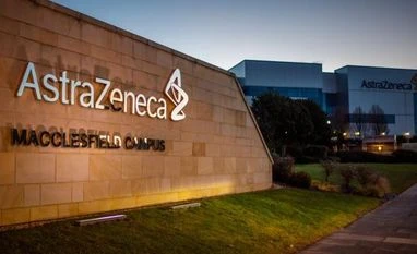 AstraZeneca sets up clinical data and insights division in India Astrazeneca