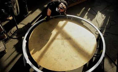 US economy adds just 235,000 jobs in August amid Delta surge, a 7-month low us jobs