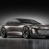 Audi to hike prices by up to 2.4% next month as supply chain costs rise