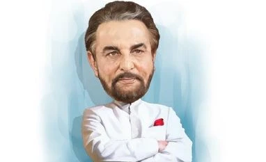 Illustration Illustration