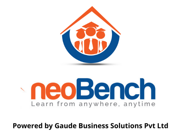 Tennis player James Blake