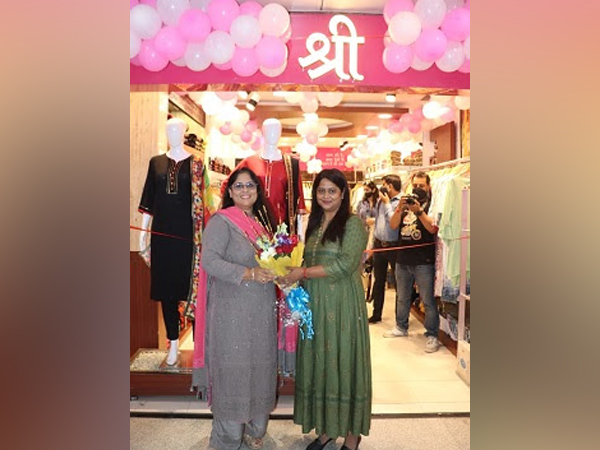 Tennis player James Blake