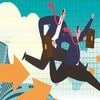 Illustration: Ajay Mohanty