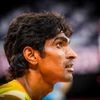 Tokyo Paralympics: Shuttler Pramod Bhagat wins historic badminton gold