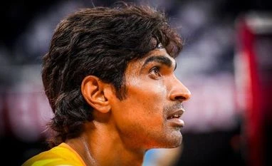 Tokyo Paralympics: Shuttler Pramod Bhagat wins historic badminton gold Indian shuttler Pramod Bhagat