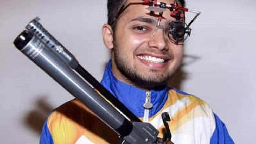 Manish Narwal Manish Narwal