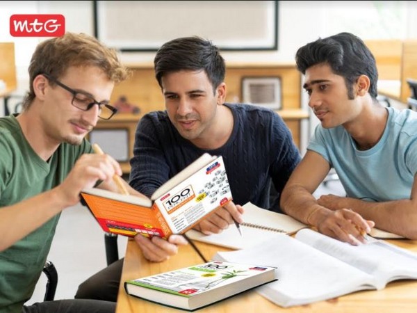 Tennis player James Blake